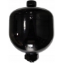 HYDROAKUMULATOR 0,5 L Z ELEKTROZAWOREM NC 24V